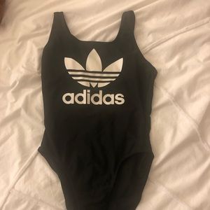 Adidas Swimsuit